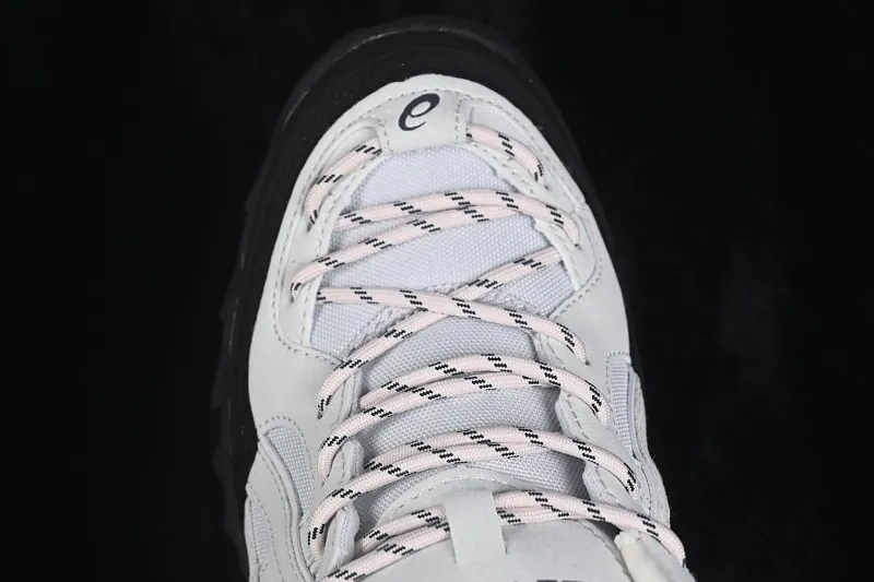 All categories Asics Asics series Asics Gel-Pickax Asics Gel-Pickax outdoor sports mountaineering casual shoes 1203A746-021